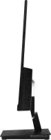 Монитор PINEBRO MF-2404D(100)