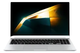 Ноутбук Samsung Galaxy Book4 15.6 NP750XGK-LS3IN