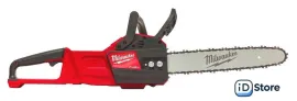 Аккумуляторная пила Milwaukee M18 FCHS35-0 Fuel 4933479678 (без АКБ)