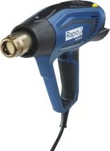 Rapid R2200-E 5001343