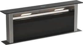 Hiberg VTMF 90100 B