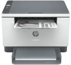 МФУ HP LaserJet M236d