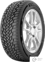 Автомобильные шины Starmaxx PolarMaxx 175/70 R13 82T