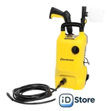 Мойка высокого давления Champion HP3141