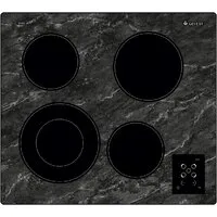 Варочная панель GEFEST ЭС В СН 4231 К52