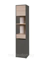 Стеллаж Вегас-3