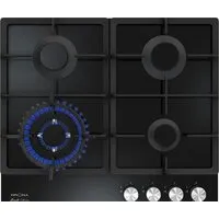 Варочная панель Krona Alma 60 BL