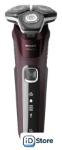 Электробритва Philips S5831/01