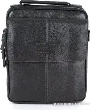 Poshete 196-9068-49-BLK (черный)
