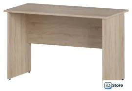 Стол Славянская столица С-2-12 (дуб сонома)