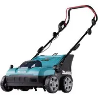 Скарификатор Makita DUV320RT (с 1-м АКБ)