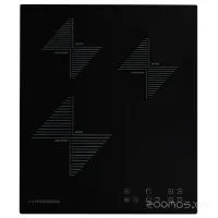 Индукционная варочная панель Kuppersberg ICO 402