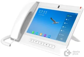 IP-телефон Fanvil A320 (белый)