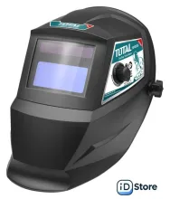 Сварочная маска Total TSP9306