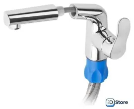 Смеситель A-Five A5-0226