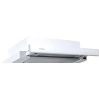 Кухонная вытяжка Faber Flox WH A45 315.0567.351