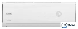 Кондиционер Ultima Comfort EXCEED Inverter EXD-I09PN