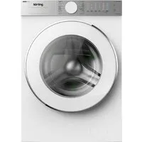 Стиральная машина Korting KWM 50IM140