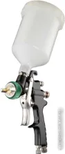 Prowin KL-413M-14