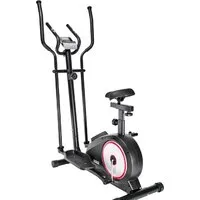 Эллиптический тренажер Sundays Fitness K8508HA