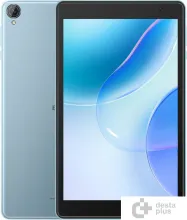 Планшет Blackview Tab 50 WiFi 4GB/128GB (сумеречный синий)