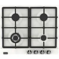 Варочная панель Korting HG 661 CTSI