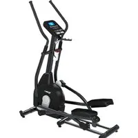 Эллиптический тренажер Unixfit MV-500E