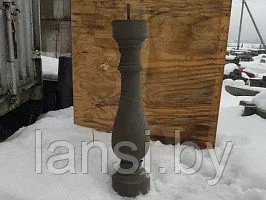 Балясина 83см