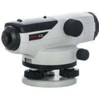 Оптический нивелир ADA Instruments PROF-X32 / А00199