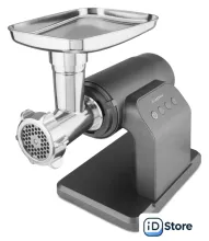 Мясорубка Catler FG 403 Food