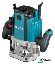 Вертикальный фрезер Makita RP1802X02