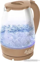 Мастерица EK-1801G (капучино)