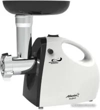 Atlanta ATH-3299 (белый)