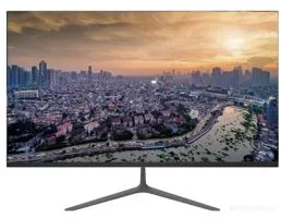 Монитор Lime Z270 V2