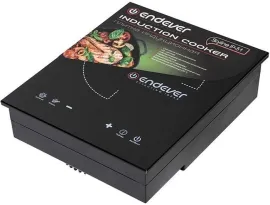 Endever Skyline IP-51