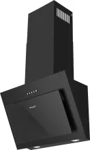 Weissgauff Yota 500 PB BL