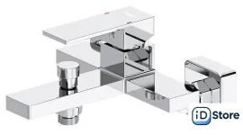 Смеситель Damixa Gala 531000000