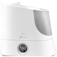 Увлажнитель воздуха Royal Clima Rimini Bianco Satinato RUH-R320/5.0E-WT
