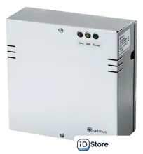 Источник бесперебойного питания Optimus 1220-RM-7