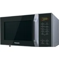 Микроволновая печь Panasonic NN-ST34HMZPE
