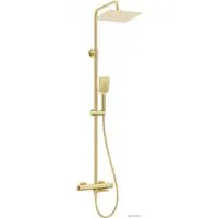 Душевая система Deante NAC R1HT