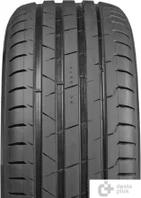 Автомобильные шины Ikon Tyres Autograph Ultra 2 245/40R20 99Y XL