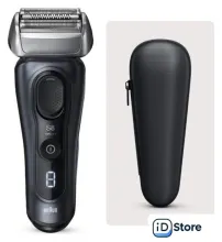 Электробритва Braun Series 8 8603s