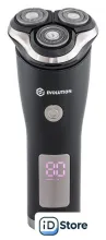 Электробритва Evolution Edge One