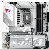 Материнская плата Asus ROG Strix B860-G Gaming WiFi