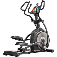 Эллиптический тренажер Proxima Counsul PREL-520