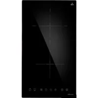 Варочная панель Konigin Draco C302 TBK