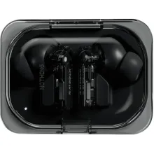 Наушники Nothing Ear a (Черный)