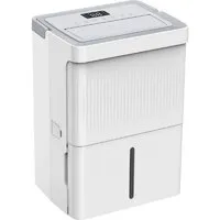 Осушитель воздуха Neoclima ND-40RH