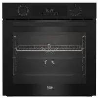 Духовой шкаф Beko BBIM13300B